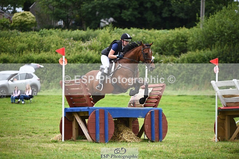 240623-115350-03011 - BE 90 XC 11-30 to 12-45