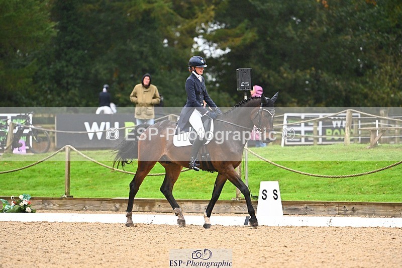 231021-103452-14697 - 337-DROUGHTVILLE.MIKE-Georgina.Beeby.Wynn-DR