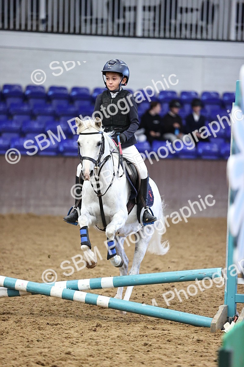 SBM_000692 - Class 3 - The Fire Safety Stick 50cm Area 12 Championship Qualifer