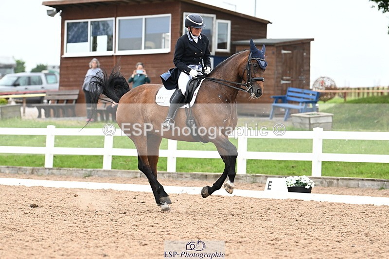 240623A-180354-20735 - Cls 62 BD FEI Inter II