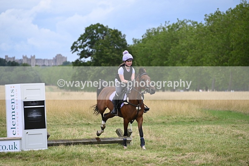 WJ6_4174 - Time at Jump 12:22 to 13:03