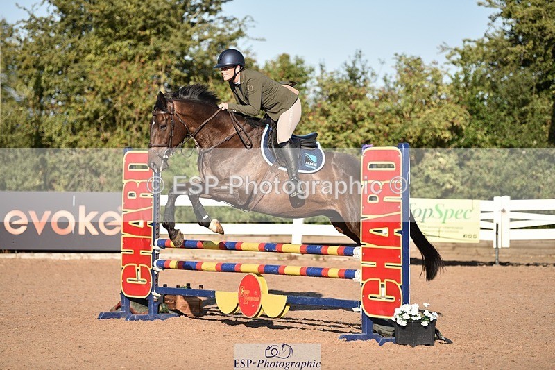 260731-080734-02789 - Cls 21 Clear Round