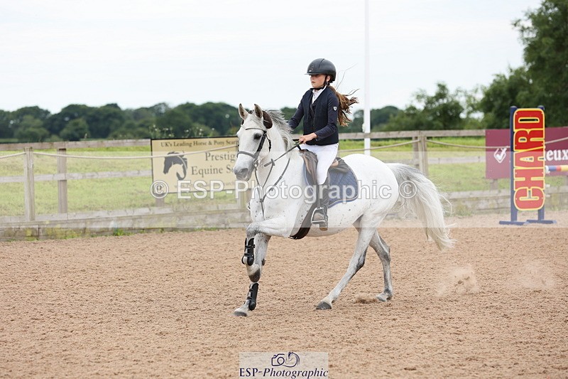 240714A-124556-02139 - Cls 25 A&B Springboard