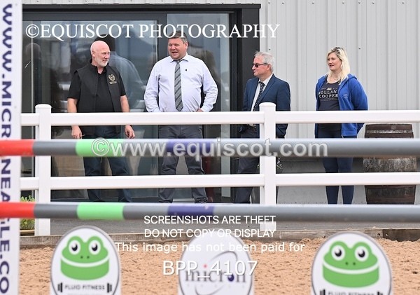 BPP_4107 - CANDIDS