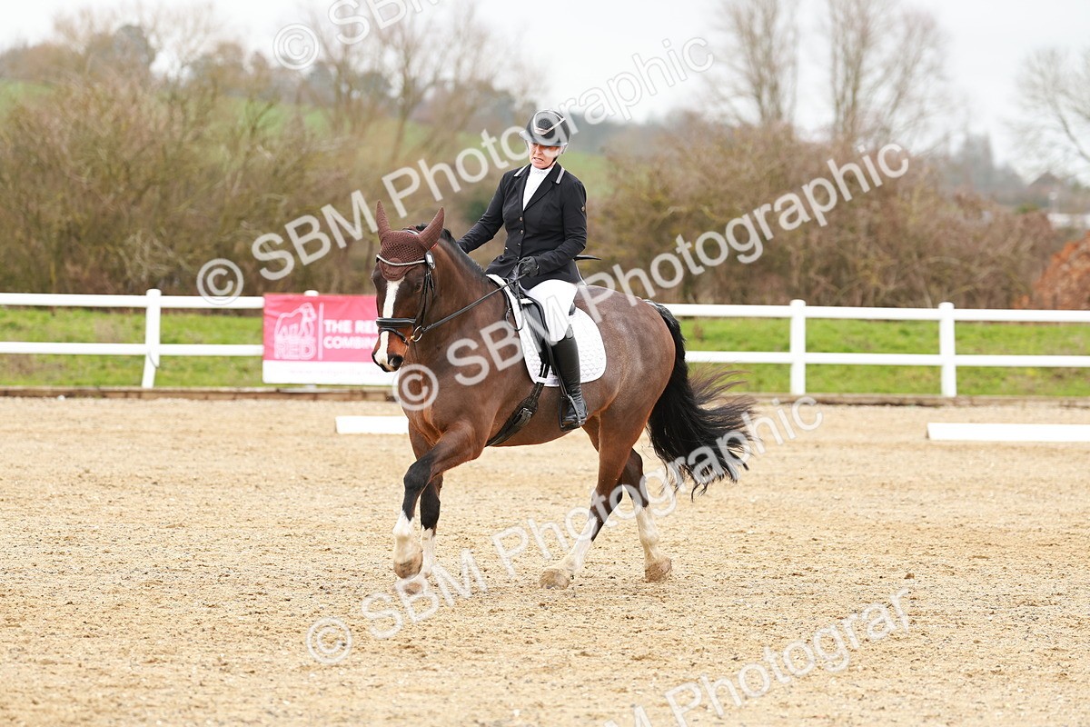 SBM_001133 - Class 3 - P2  11.45.12.55