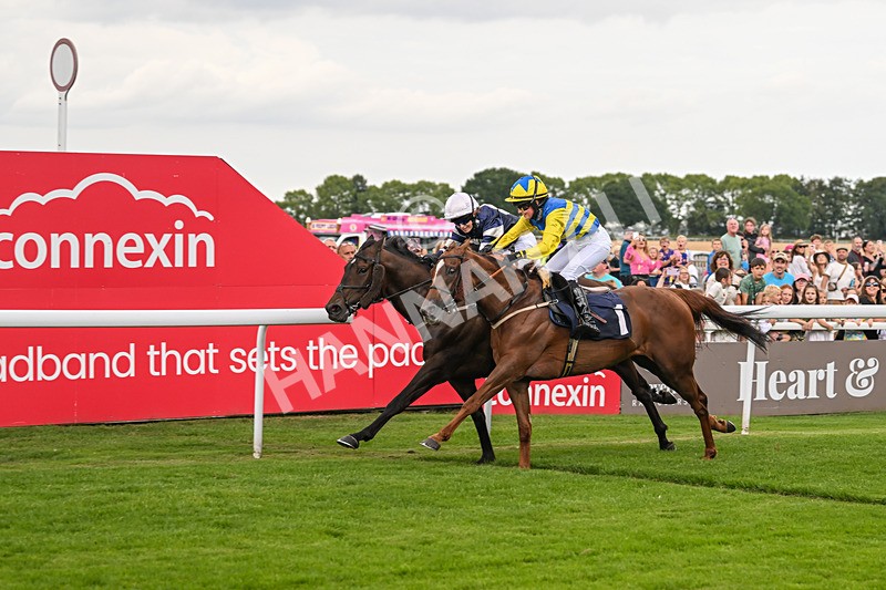 290725-Race 1-Poets Dawn - Star Start-9447 - Race 1