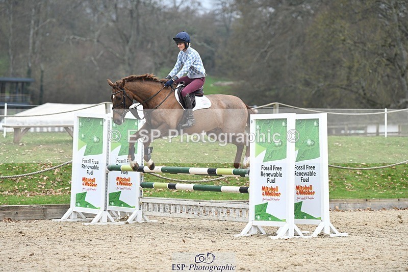 240206-152829-00580 - Cls 5 1m