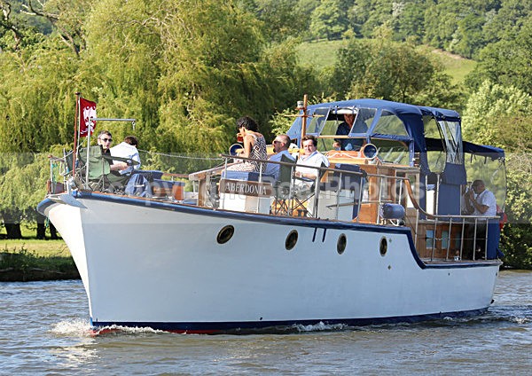 120628 ABERDONIA WT7A1129 - HENLEY ROYAL REGATTA Thurs 28th June 2012