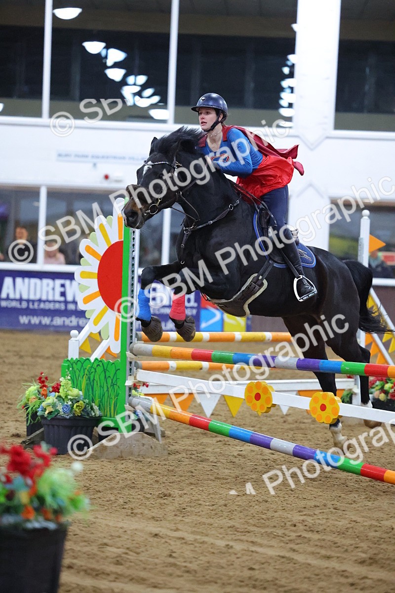 SBM_008857 - Class 2 - Ride & Drive