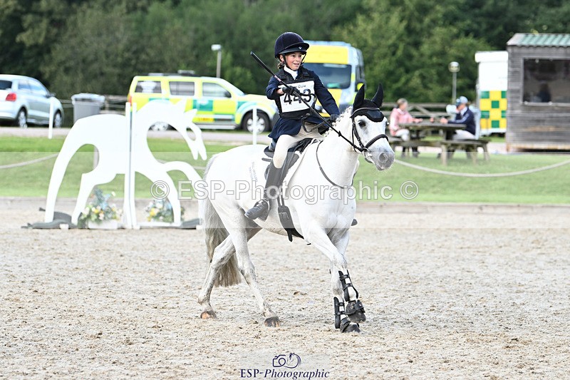 240824X-154905-29773 - 80cm Round 2 15.30 to 16.50