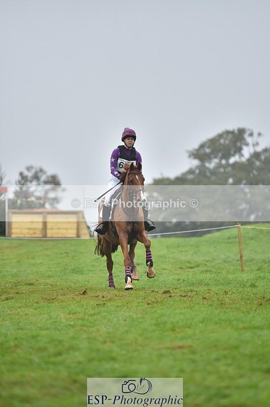 231021-110542-15846 - 686-MOORLAND.MAGIC-Charlotte.Chard-SC+XC