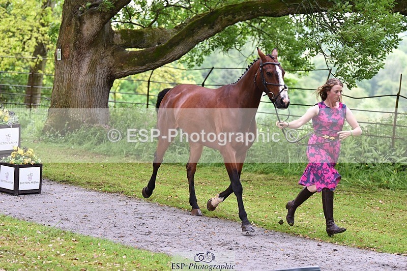 240522-160320-00681 - 117-KASAGRANDE_VR-Gemma_Watts