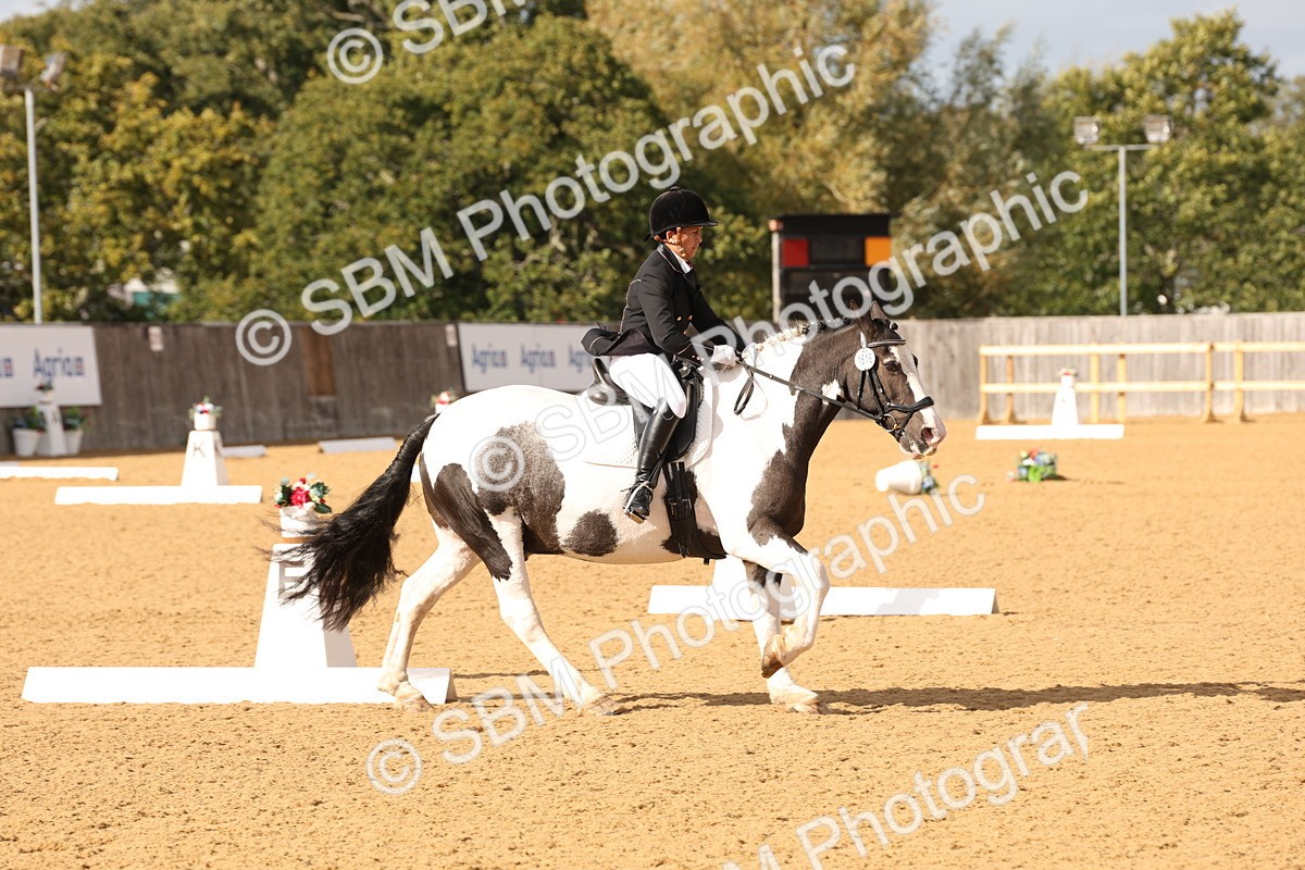 SBM_24689 - D17 - Grand Tour Championship Novice 3