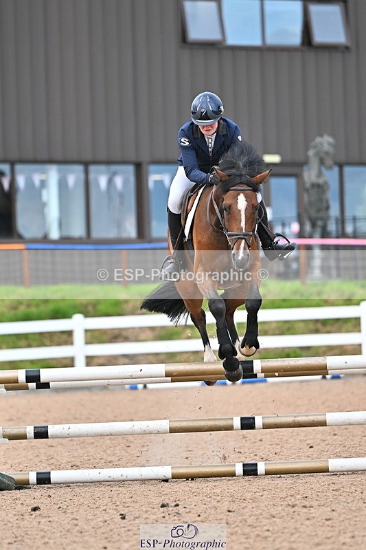 240723A-175848-00610 - 80cm