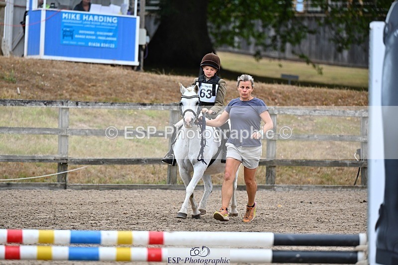 250820A-103253-02707 - Round 1, 10am to End