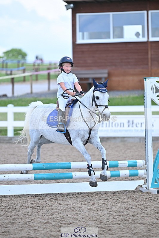 240625A-154320-00011 - Cls 01 & 02 60cm & CR