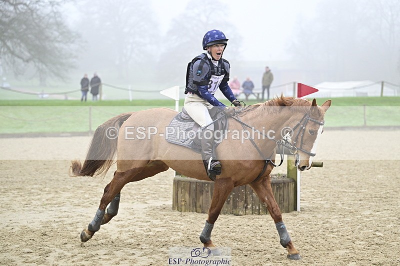 260308A-134110-00813 - Class 2 80cm