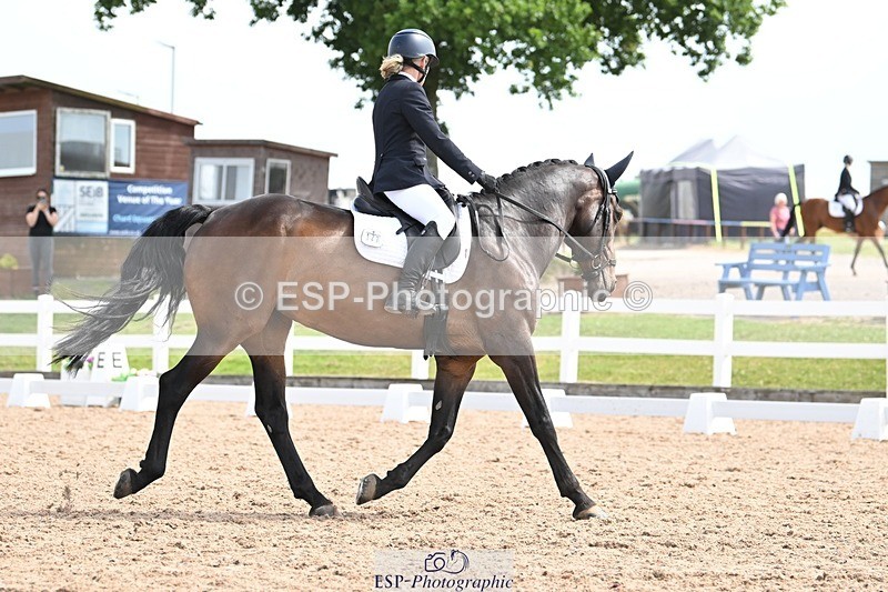 250620-105222-02701 - BD Cls 4 - Novice 5, Start to 11.30am