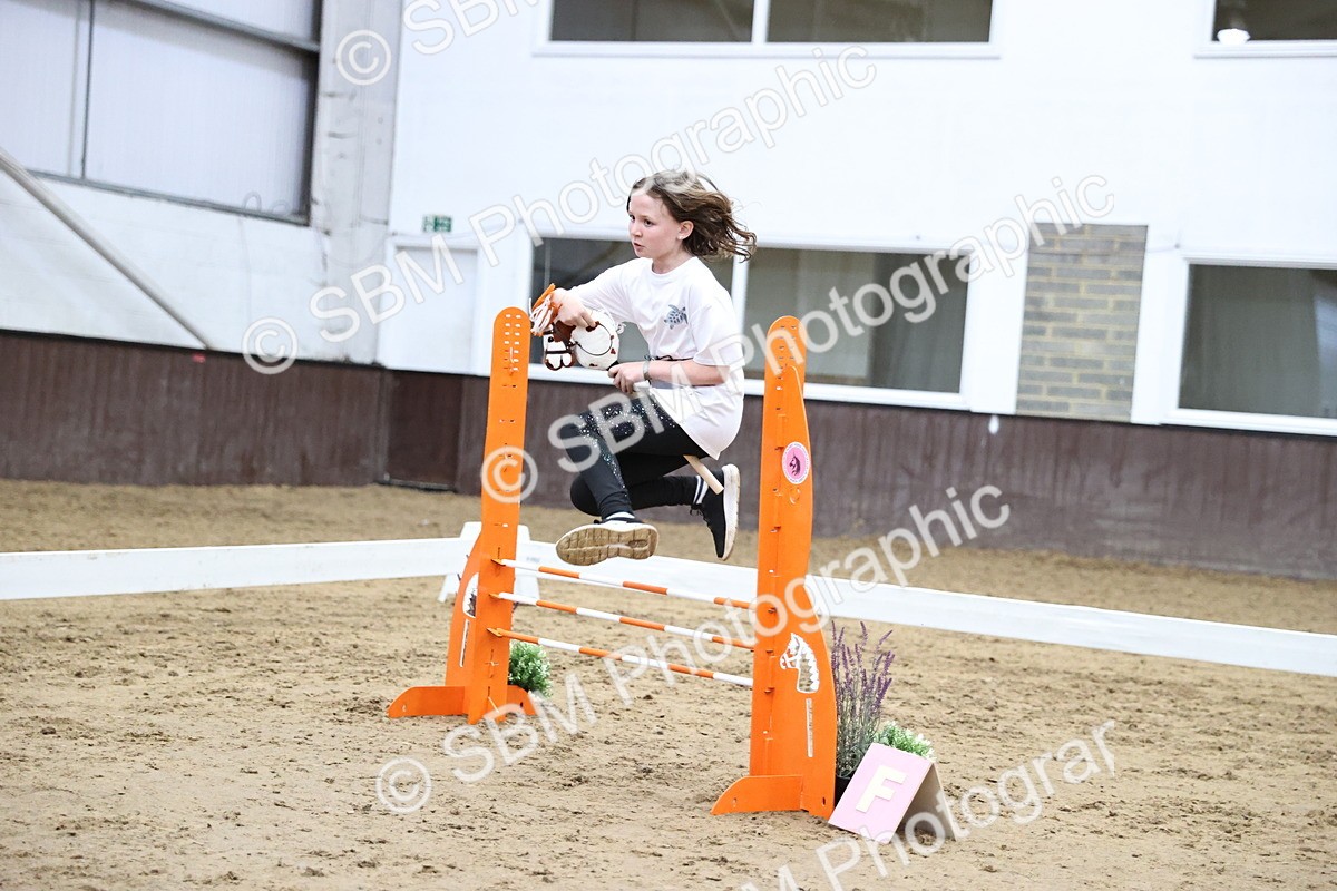 SBM_002504 - Class 10 - 50cm