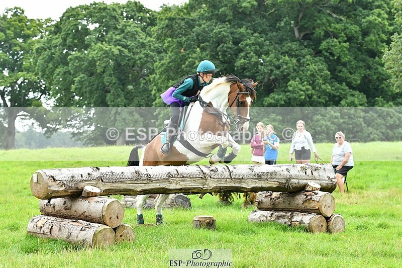 230817-144331-01356 - Theo's 2nd Group - XC