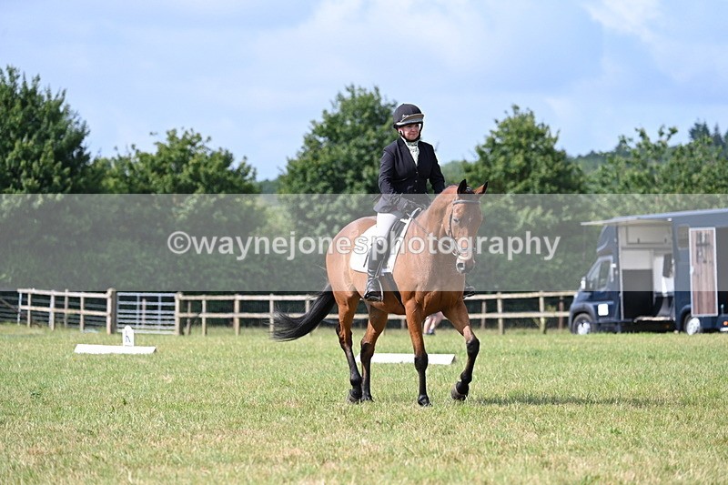 WJ7_1993 - Time 09:24 to 09:49