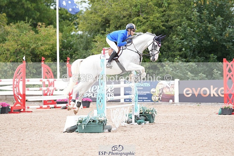 250720-125927-19710 - Cls 28, 1 Star 5yr old Tour Final