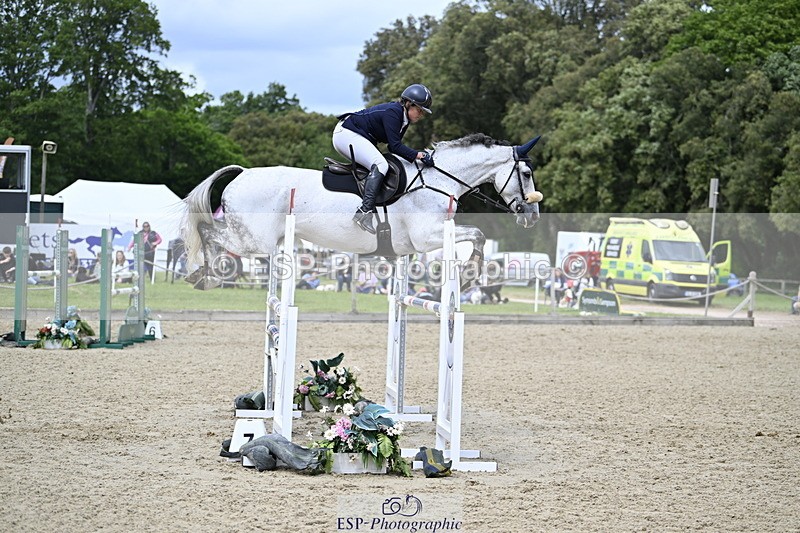 250525A-145951-18050 - C-228-Lizzie.Luxton-ST.TROPEZ