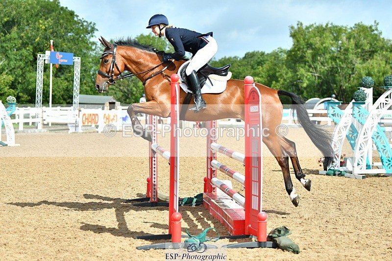 230812A-104531-08318 - Cls 26 A&B Discovery & 1m Open