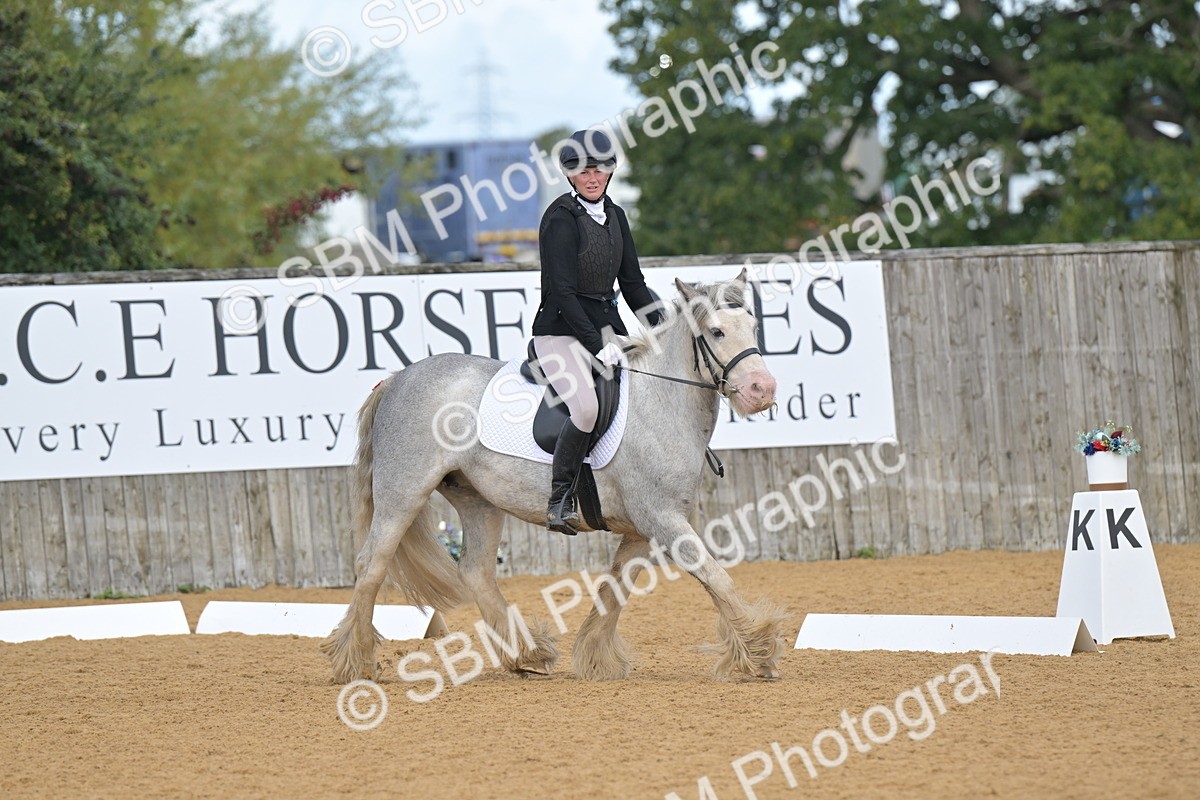 SBM_03734 - D2 - Small Tour Championship Intro 2
