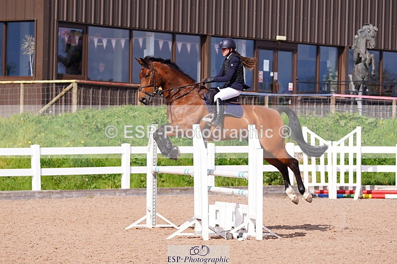 240506A-164634-10245 - Cls 25 Club 1m