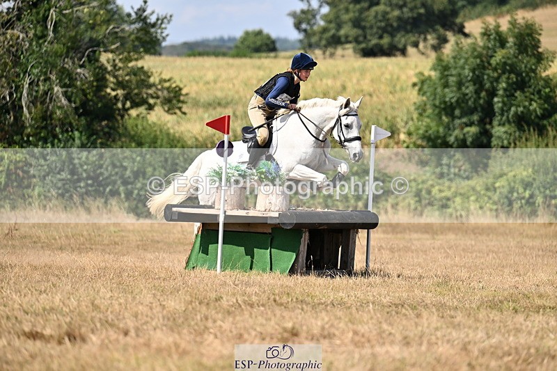 250824A-144618-38600 - 2126-Grace.Lampson-Rusty.Rosog