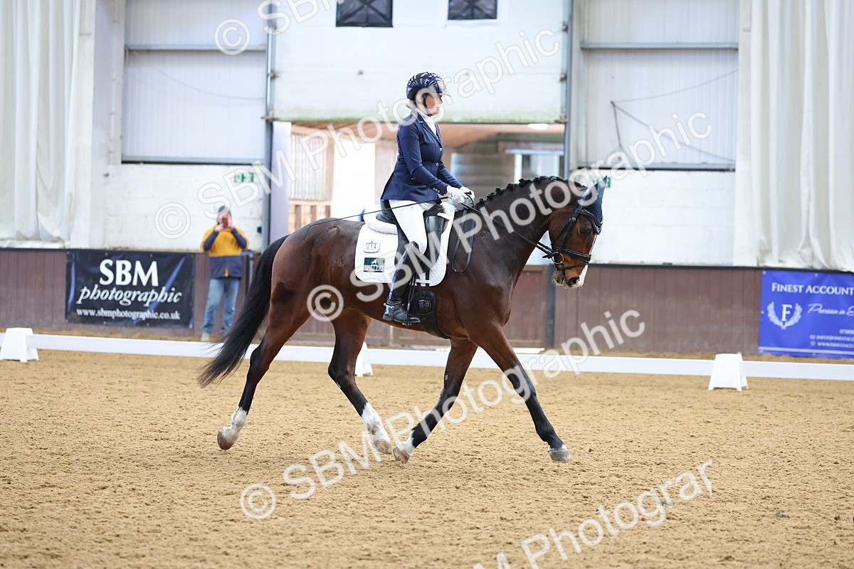 1I0A8777 - Class 4 - Novice 4