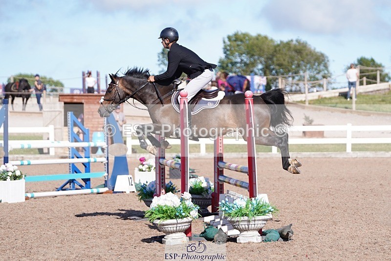 250627-175718-00302 - Cls 4 Pony 1m Open