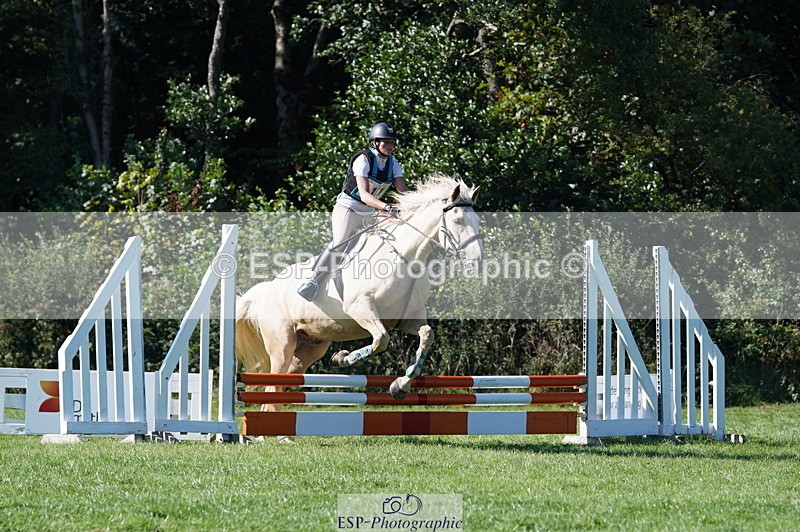 240811A-164148-06388 - 414-