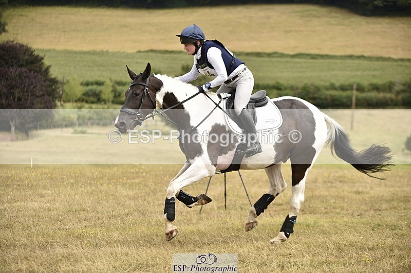 250802A-112004-01954 - B-064-Kathryn.Board-LANGALLER.BLUE.MOON