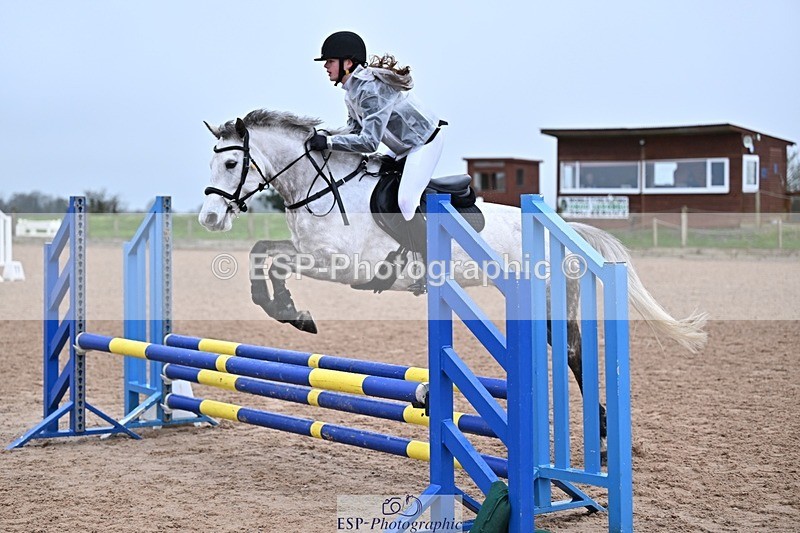 260220-113928-00680 - Cls 14-16 Club and Schools 80cm