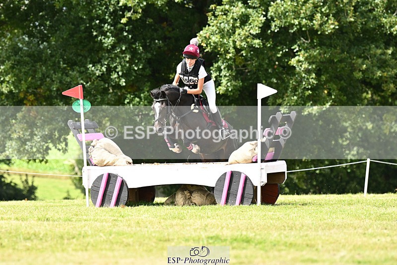 240825X-121337-33192 - 70cm XC 12.00 to End