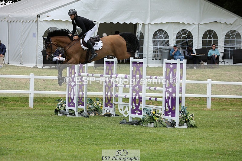 240704-131546-04799 - Cls 3 National 1.30m Open