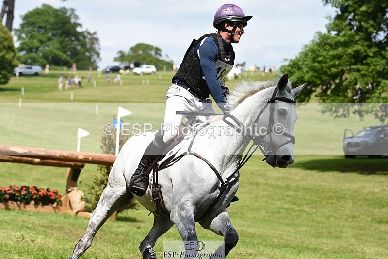 230528-144050-17995 - 481-COOLEY_EXCHANGE-Aaron_Millar-XC