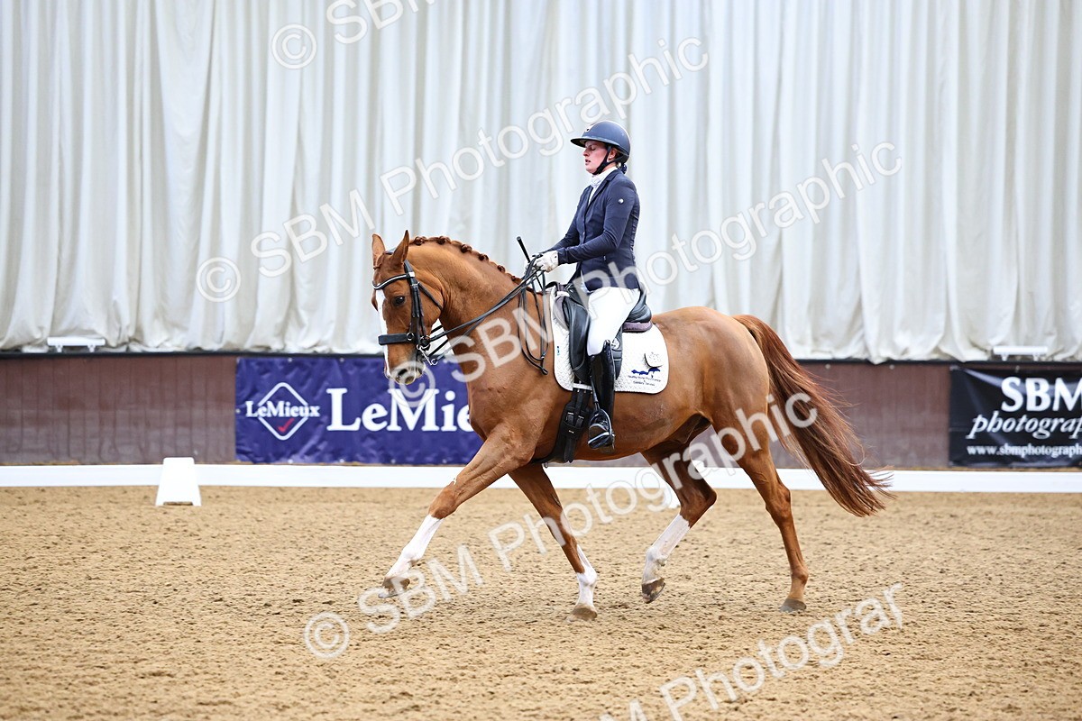 SBM_004553 - Class 22-25 - Medium Adv Medium FSM