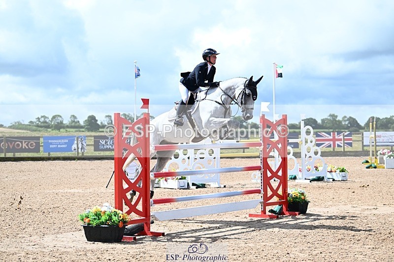 250720-111732-19318 - Cls 36, 7 Yr Old Final