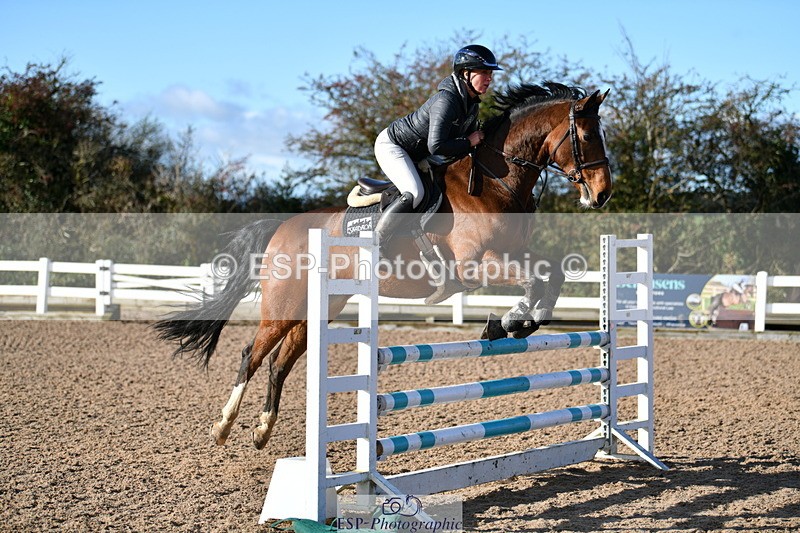 231110A-115617-00352 - Cls 3 Discovery & 1m Open