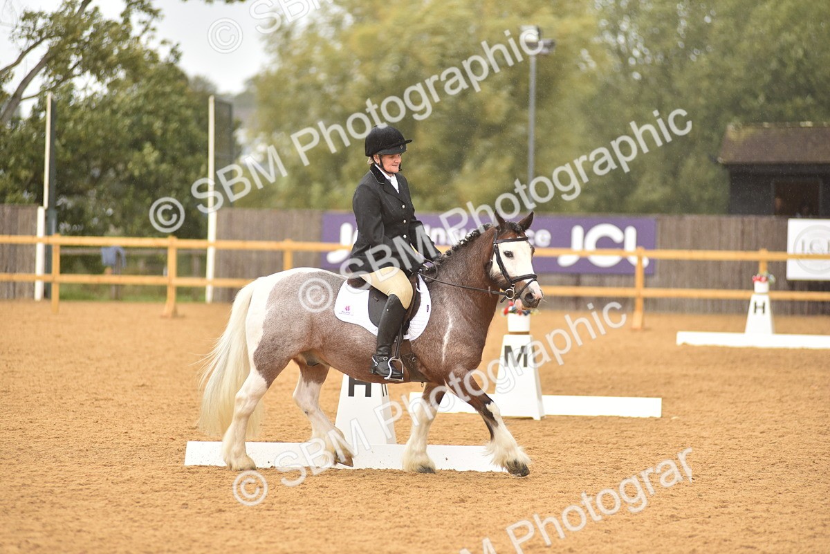 SBM_11273 - D15 - Small Tour Championship Novice 1