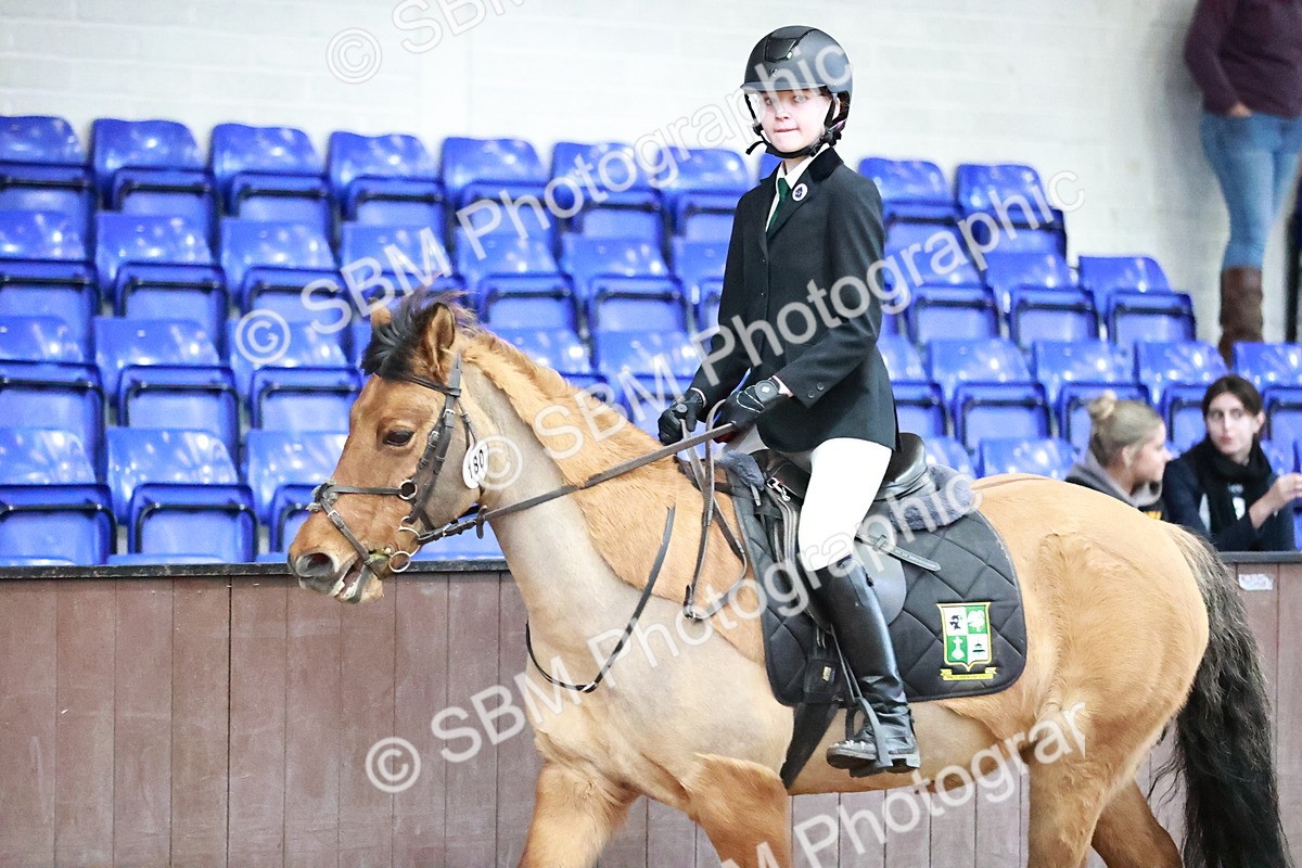 SBM_000812 - Class 3 - 60cm