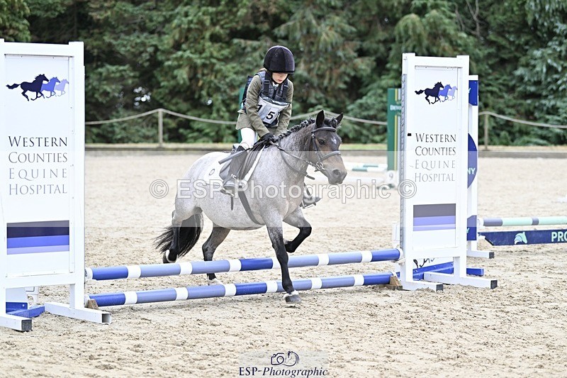 250820A-103352-03073 - Round 1, 10am to 11am Break