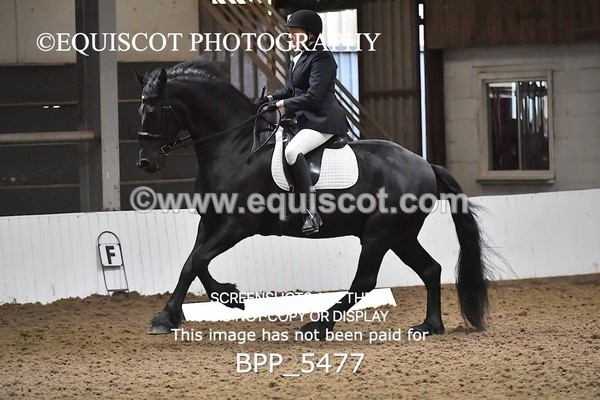 BPP_5477 - NOVICE TEST 4