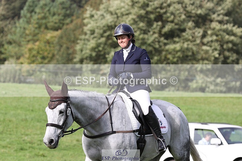 231019-134554-03760 - 630-ST.TROPEZ-Lizzie.Luxton-DR