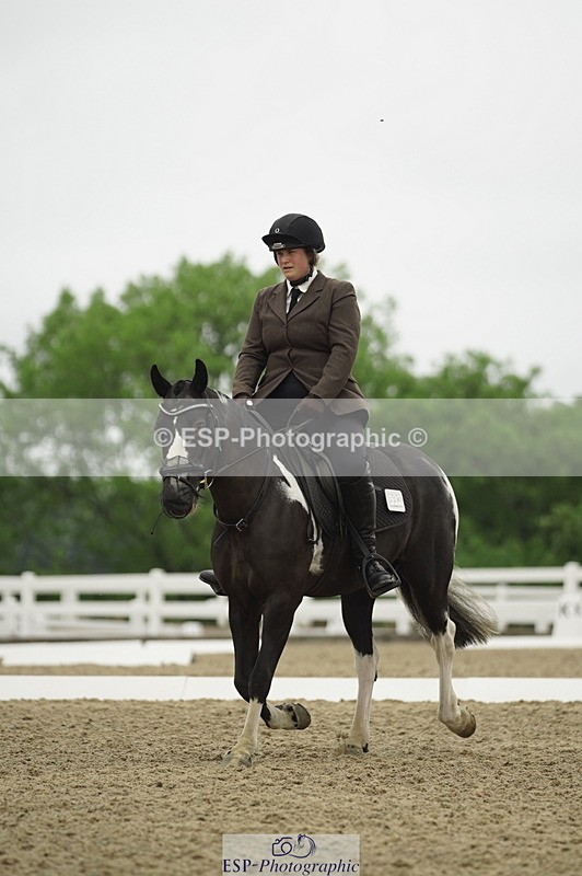 230708A-095406-00219 - Intro C