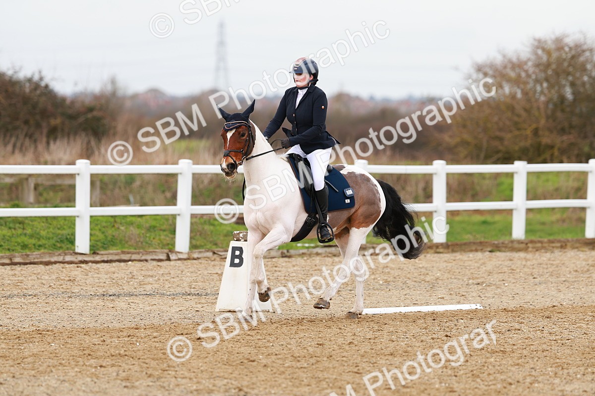 SBM_002934 - Class 9-11 - E2 PYO