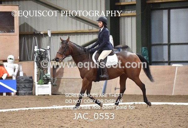 JAC_0553 - CLASS 1 INTRO 1